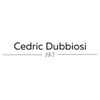 Cedric Dubbiosi ART Logo
