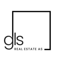 GLS Real Estate AS Logo