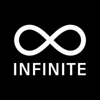 Infinite Logo