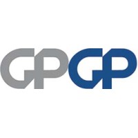 Groupement Patronal des Gérants de Patrimoines (GPGP) Logo