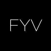 FERRUELO Y VELASCO Logo