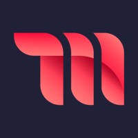 Techmaker GmbH Logo