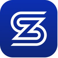 Scope Zero Logo