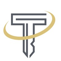 TurnKey Logistics Logo