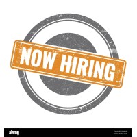 SAIF Is Hiring Logo