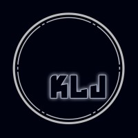 KLJ Consulting Logo