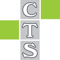 Ceramic Tile Supplies Logo