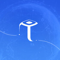 TRAIVIS (TRAINING VISION) Logo