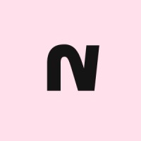 Nomo Logo