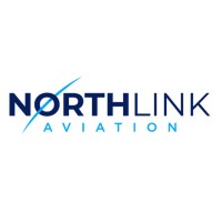 NorthLink Aviation Logo