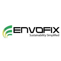 Envofix International Logo