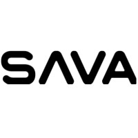 Sava Africa Logo