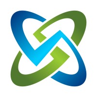 Soteria Software Logo