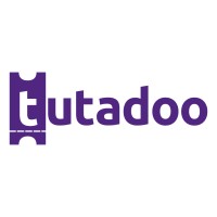 Tutadoo Logo
