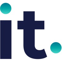 ITINOV Logo