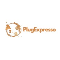 Plug Expresso Logo