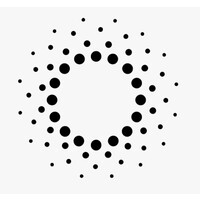 Gavin Services Logo