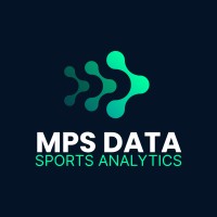 MPS Data Logo