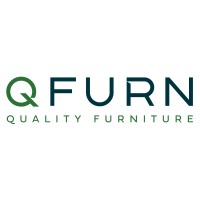 Q-furn GmbH Logo