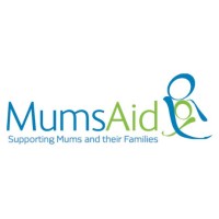 MumsAid Logo