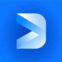 DeSo Blockchain Logo