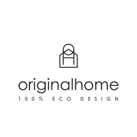 originalhome Logo