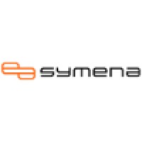 Symena Logo