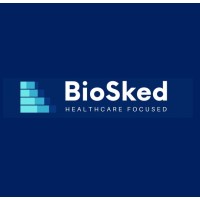 BioSked Logo