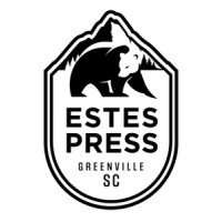 Estes Press Logo