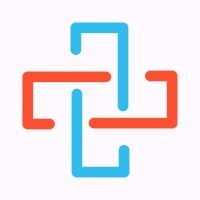 Digital Health Logo