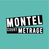Montel Court Métrage Logo