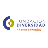 Fundación para la Diversidad Logo