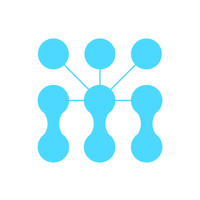 Ops People Logo