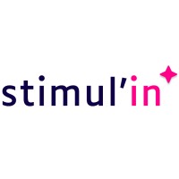 Stimulin Logo