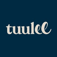 Tuulee Logo