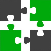 PlusTest Logo