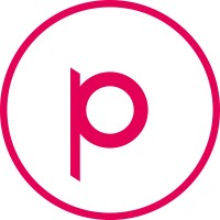 LA PIERRETTE SA Logo