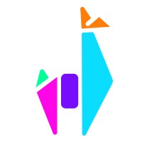 Hello Llama Logo