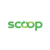 Scoop Logo