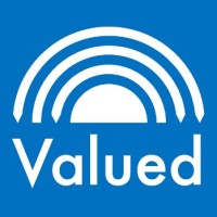 Valued Business Group Logo