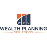 Wealth Planning Solutions Logo