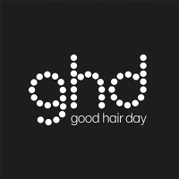 ghd south africa Logo