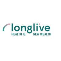 Longlive Logo