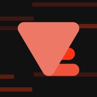 Vittorio Faraco Logo