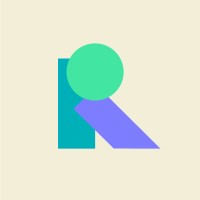 Rhize Capital Logo