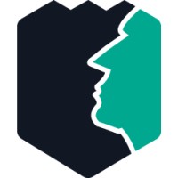 Certe Groep b.v. Logo