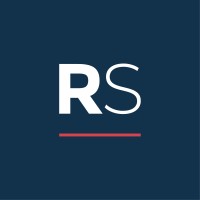 Rooney Search Logo