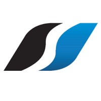 Seaman Corporation Logo