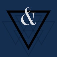 Fern & Ruth Studios, LLC Logo