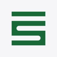 Slatewell Logo